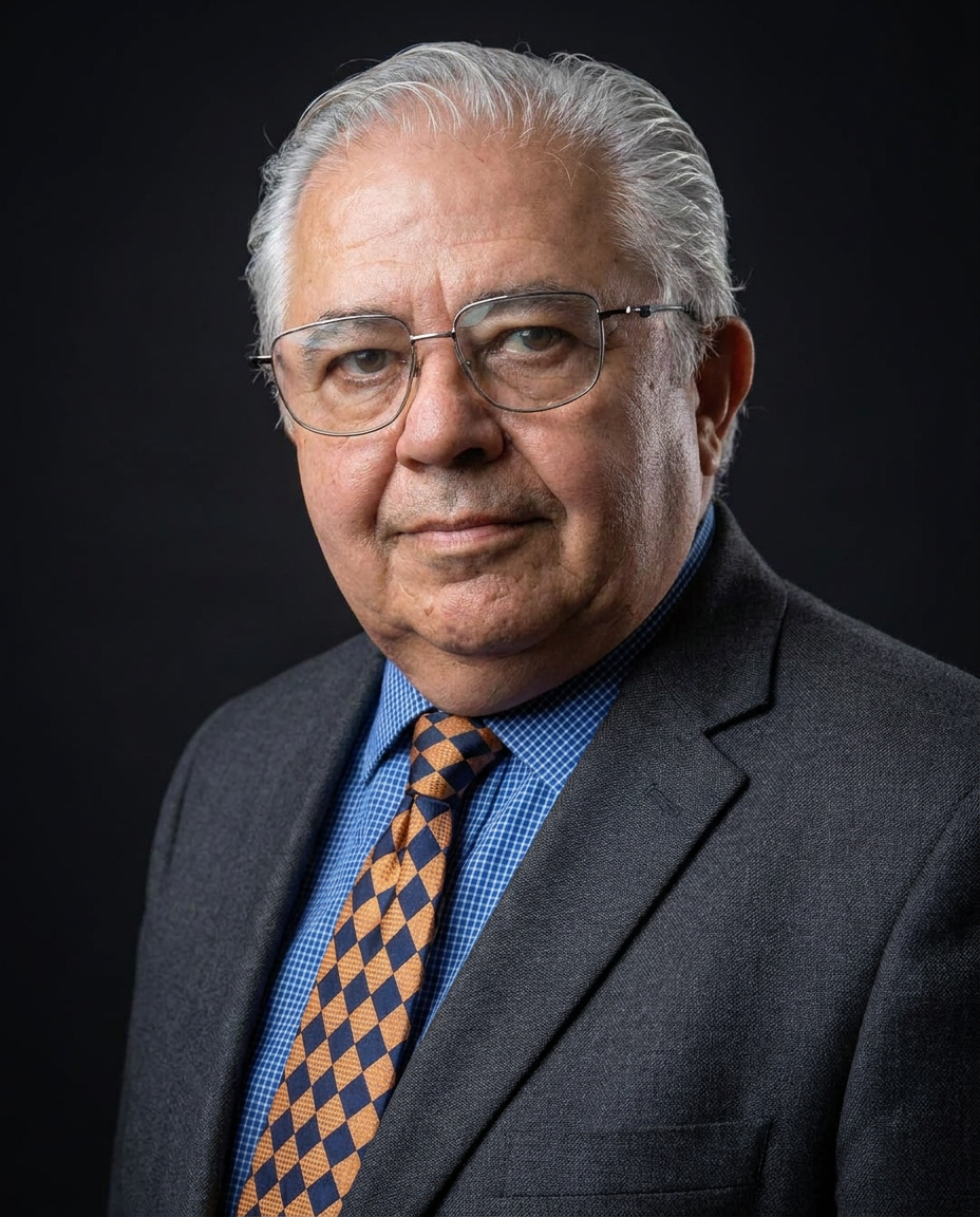 David Salas